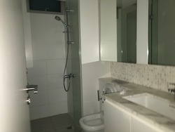 The Minton (D19), Condominium #162338852